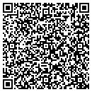 QR code with Thomas B Brady MD contacts