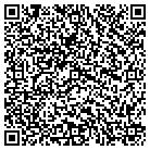 QR code with Dixfield Fire Department contacts