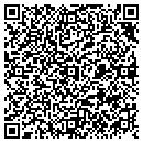 QR code with Jodi L Macgregor contacts