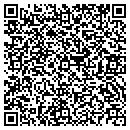 QR code with Mozon Middle Catering contacts