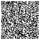 QR code with Amec Small Animal Hospital contacts