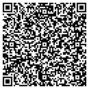 QR code with Realty Of Maine contacts