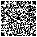 QR code with Mariscos Ensenada 7 contacts
