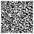 QR code with Impac Auto Parts contacts