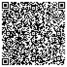 QR code with Old Port Tavern Steakhouse contacts