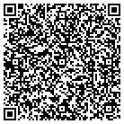 QR code with St Mary of Assumption Church contacts