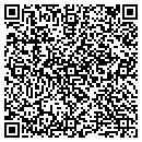 QR code with Gorham Savings Bank contacts