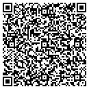 QR code with Grunion Fabrication contacts