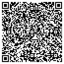 QR code with Conklin's Lodge & Camps contacts