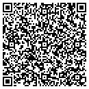 QR code with Goodwill Hinckley contacts