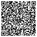 QR code with UPIU contacts