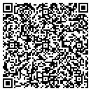 QR code with Academy House contacts