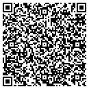 QR code with Natural Technologies contacts