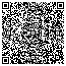 QR code with Lew Adult Education contacts