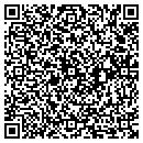 QR code with Wild Woman Pottery contacts