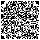 QR code with Northeast Commercial Cleaning contacts