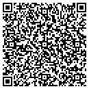 QR code with Exotic Touch contacts