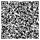 QR code with Engelhardt Kennel contacts