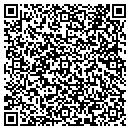 QR code with B B Burner Service contacts