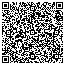 QR code with Round Pond Green contacts