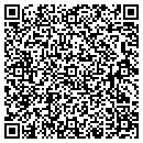 QR code with Fred Andrus contacts