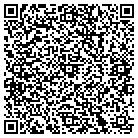 QR code with Diversified Properties contacts