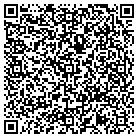 QR code with Maier Wlliam H Land Use Conslt contacts