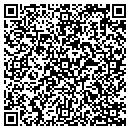 QR code with Dwayne Clement Const contacts