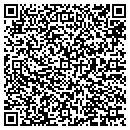 QR code with Paula's Place contacts