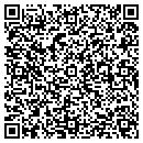 QR code with Todd House contacts