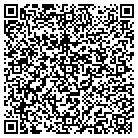 QR code with Marion T Killian Private Dspt contacts