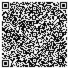 QR code with Todd Valley Golf Club & Drvng contacts