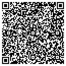 QR code with Goodwill Industries contacts