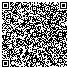 QR code with Pelletier's Auto Sales contacts