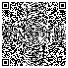 QR code with Shelley's Flowers & Gifts contacts