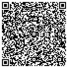 QR code with Madison Mattress & Disc Furn contacts
