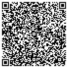 QR code with Northern Refrigeration Inc contacts