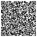 QR code with Studio Painting contacts