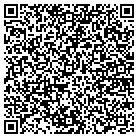 QR code with Steven E Sufrin Attys At Law contacts