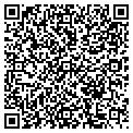 QR code with TLC contacts