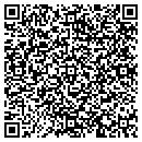 QR code with J C Bushwackers contacts