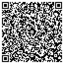 QR code with Forgotten Stoneworks contacts