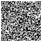 QR code with Abacus Investment Group LLC contacts