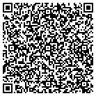 QR code with Stearns Assisted Living contacts