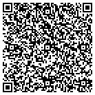 QR code with Mc Alpine & Son Towing contacts