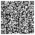 QR code with Safeway contacts
