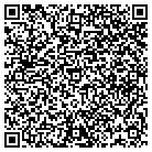 QR code with Coastal Typewriter Service contacts
