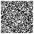 QR code with Advertising Specialists-Maine contacts