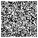 QR code with Shiloh Chapel contacts