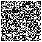 QR code with Beech Ridge Motor Speedway contacts